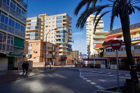 Tavernes de la Valldigna